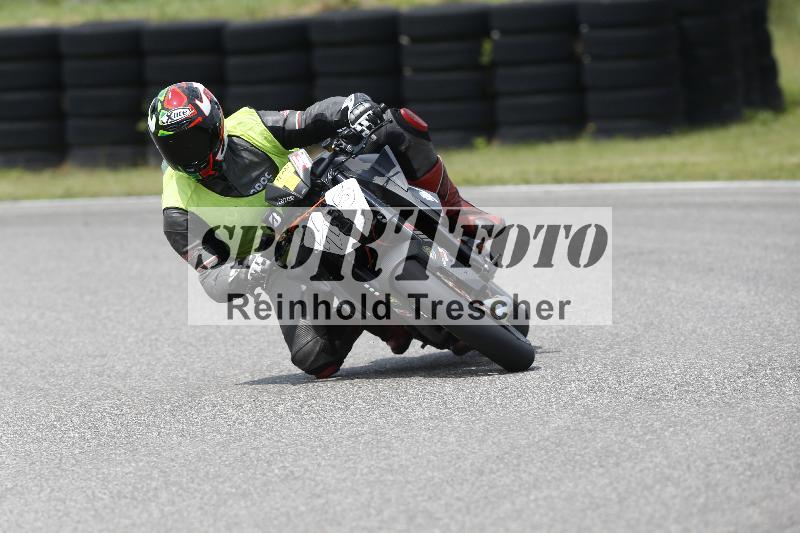/24 08.06.2025 TZ Motorsport ADR/Gruppe gelb/175
